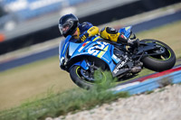 25-to-27th-july-2019;Slovakia-Ring;event-digital-images;motorbikes;no-limits;peter-wileman-photography;trackday;trackday-digital-images